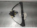 Recambio de elevalunas trasero derecho para audi a3 sportback (8va) ambiente referencia OEM IAM 8V4839462 B000038216 ELECTRICO 2