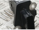 Recambio de caudalimetro para nissan qashqai (j10) acenta referencia OEM IAM 226807S000 AFH70M38 