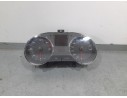 Recambio de cuadro instrumentos para seat ibiza iv (6j5, 6p1) 1.6 tdi referencia OEM IAM 6J0920801AX VDO A2C53332250