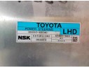 Recambio de centralita direccion para toyota rav 4 (a3) 2.0 16v cat referencia OEM IAM 8965042040  NSK