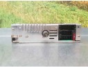Recambio de sistema audio / radio cd para citroën c8 2.0 hdi sx referencia OEM IAM 96565725XT PU2471D CLARION