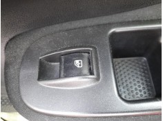 Recambio de mando elevalunas delantero derecho para fiat 500l (351_, 352_) 1.4 (199lyb1b) referencia OEM IAM 735600120  