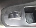 Recambio de mando elevalunas delantero derecho para fiat 500l (351_, 352_) 1.4 (199lyb1b) referencia OEM IAM 735600120  