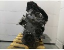 Recambio de motor completo para nissan juke (f15) tekna referencia OEM IAM HR16 112542C 