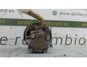 Recambio de bomba direccion para ford fiesta (cbk) ghia referencia OEM IAM 2S6C3A696DB  KYB