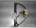 Recambio de elevalunas trasero derecho para audi a3 sportback (8va) ambiente referencia OEM IAM 8V4839462 B000038216 ELECTRICO 2