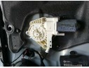 Recambio de elevalunas trasero derecho para audi a6 berlina (4f2) 2.7 tdi quattro referencia OEM IAM  2 PINS ELECTRICO