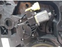 Recambio de elevalunas delantero izquierdo para ford fiesta (ccn) trend referencia OEM IAM C1BBA045H17AB  ELECTRICO 6 PINS