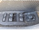 Recambio de mando elevalunas delantero izquierdo para skoda octavia iv (nx3, nn3, pv3) 1.5 tsi referencia OEM IAM 3G0959857BWHS 