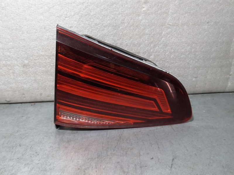 Recambio de piloto trasero izquierdo para volkswagen golf vii lim. (bq1) comfortline referencia OEM IAM 5G0945093AG  INTERIOR