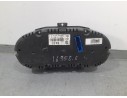 Recambio de cuadro instrumentos para seat ibiza iv (6j5, 6p1) 1.6 tdi referencia OEM IAM 6J0920801AX VDO A2C53332250