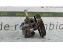 Recambio de bomba direccion para ford fiesta (cbk) ghia referencia OEM IAM 2S6C3A696DB  KYB