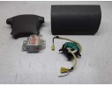 Recambio de kit airbag para suzuki jimny sn (fj) 1.3 16v cat referencia OEM IAM   