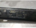 Recambio de elevalunas trasero derecho para audi a3 sportback (8va) ambiente referencia OEM IAM 8V4839462 B000038216 ELECTRICO 2
