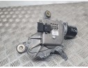 Recambio de motor limpia delantero para citroën c4 grand picasso 2.0 hdi fap referencia OEM IAM 9682484780 W000007875 VALEO DCH