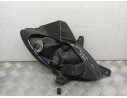 Recambio de faro antiniebla izquierdo para hyundai ix20 gls style referencia OEM IAM 922011K100  