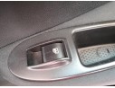Recambio de mando elevalunas trasero derecho para fiat 500l (351_, 352_) 1.4 (199lyb1b) referencia OEM IAM 735600120  