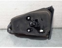 Recambio de piloto trasero izquierdo para volkswagen golf vii lim. (bq1) comfortline referencia OEM IAM 5G0945093AG  INTERIOR
