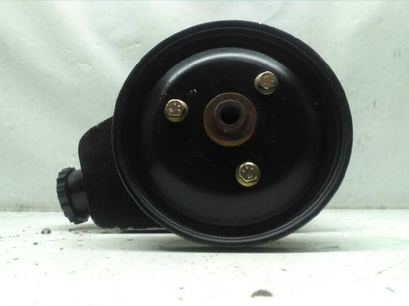 Recambio de bomba direccion para renault megane i berlina hatchback (ba0) 1.6 referencia OEM IAM 7700840724 26046187 DELPHI