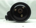 Recambio de bomba direccion para renault megane i berlina hatchback (ba0) 1.6 referencia OEM IAM 7700840724 26046187 DELPHI