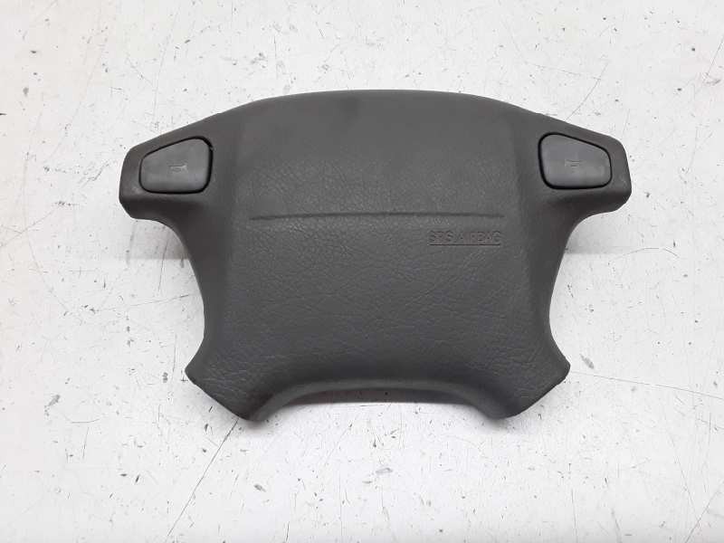 Recambio de kit airbag para suzuki jimny sn (fj) 1.3 16v cat referencia OEM IAM   