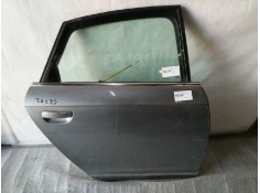 PUERTA TRASERA DERECHA 4F0833052G 