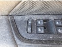 Recambio de mando elevalunas delantero izquierdo para skoda octavia iv (nx3, nn3, pv3) 1.5 tsi referencia OEM IAM 3G0959857BWHS 