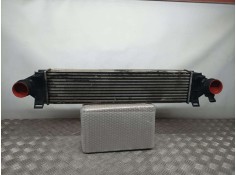 INTERCOOLER 6G919L770DC 880655GB FOMOCO