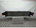 Recambio de intercooler para volvo s80 berlina d5 executive referencia OEM IAM 6G919L770DC 880655GB FOMOCO