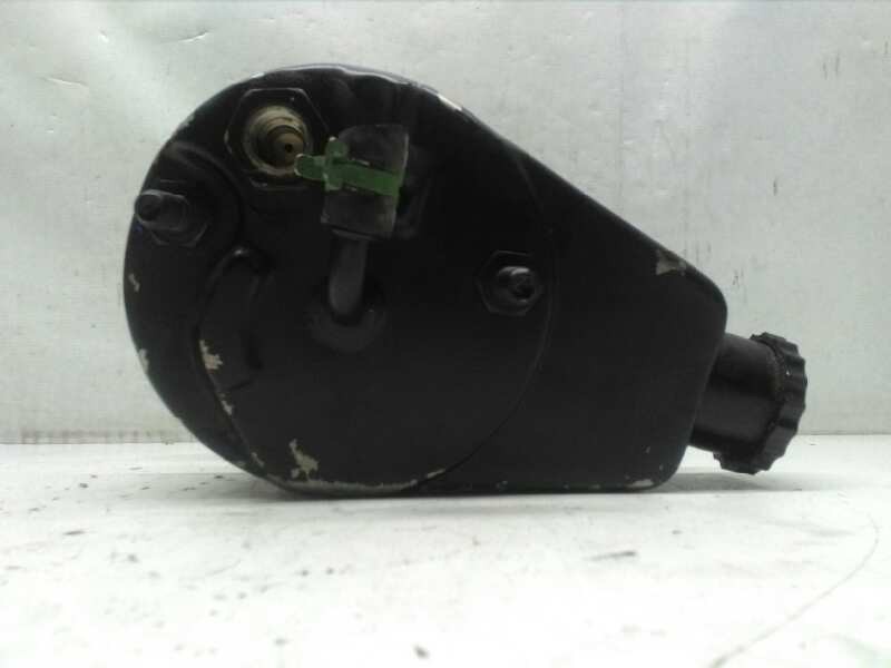Recambio de bomba direccion para renault megane i berlina hatchback (ba0) 1.6 referencia OEM IAM 7700840724 26046187 DELPHI