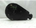 Recambio de bomba direccion para renault megane i berlina hatchback (ba0) 1.6 referencia OEM IAM 7700840724 26046187 DELPHI