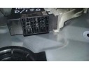 Recambio de elevalunas delantero izquierdo para seat leon (1p1) reference referencia OEM IAM  14PINS ELECTRICO