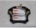 Recambio de kit airbag para suzuki jimny sn (fj) 1.3 16v cat referencia OEM IAM   