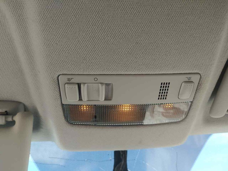 Recambio de luz interior para seat arona style edition referencia OEM IAM 3B0947105C  