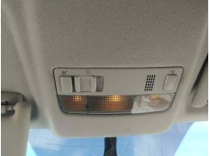 LUZ INTERIOR 3B0947105C 