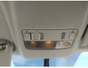 Recambio de luz interior para seat arona style edition referencia OEM IAM 3B0947105C  