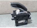 Recambio de palanca cambio para peugeot 208 (p2) active referencia OEM IAM 98336270DX 61739G09 