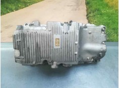 Recambio de carter para opel insignia berlina 2.0 cdti cat referencia OEM IAM 55575128  