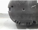 Recambio de cuadro instrumentos para seat ibiza iv (6j5, 6p1) 1.6 tdi referencia OEM IAM 6J0920801AX VDO A2C53332250