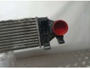 Recambio de intercooler para volvo s80 berlina d5 executive referencia OEM IAM 6G919L770DC 880655GB FOMOCO