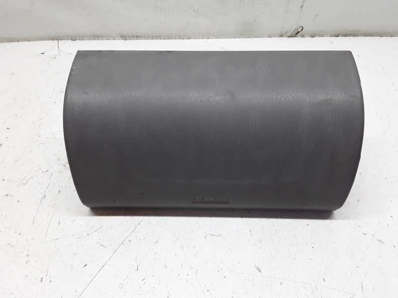 Recambio de kit airbag para suzuki jimny sn (fj) 1.3 16v cat referencia OEM IAM   