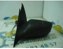 Recambio de retrovisor izquierdo para ford escort berl./turnier atlanta berlina referencia OEM IAM   MANUAL
