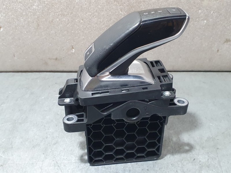Recambio de palanca cambio para peugeot 208 (p2) active referencia OEM IAM 98336270DX 61739G09 