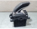 Recambio de palanca cambio para peugeot 208 (p2) active referencia OEM IAM 98336270DX 61739G09 