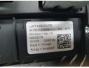 Recambio de sistema navegacion gps para ford kuga st-line referencia OEM IAM LJ6T18B955FE 90160162 
