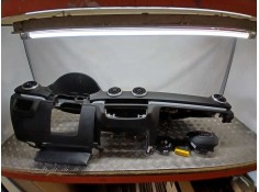 KIT AIRBAG 8V1857001L C/ SALPICADERO Y SIN PRETENSORES Y C/ AIRBAG DE PIERNAS