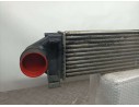 Recambio de intercooler para volvo s80 berlina d5 executive referencia OEM IAM 6G919L770DC 880655GB FOMOCO