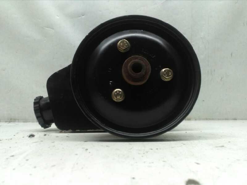 Recambio de bomba direccion para renault megane i berlina hatchback (ba0) 1.6 referencia OEM IAM 7700840724 26046187 DELPHI