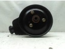 Recambio de bomba direccion para renault megane i berlina hatchback (ba0) 1.6 referencia OEM IAM 7700840724 26046187 DELPHI