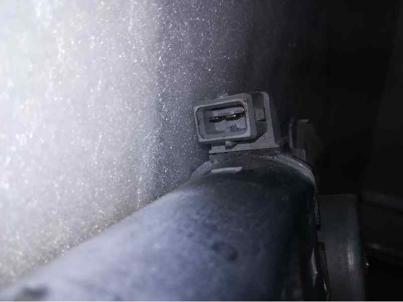 Recambio de elevalunas trasero derecho para citroën xsara berlina referencia OEM IAM SIN REF. 2 PINS ELECTRICO 